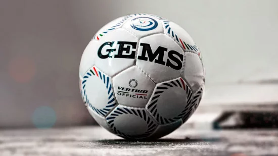 Gems pallone serie A.webp